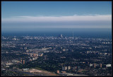 TorontoAerial5948.jpg