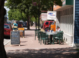 SidewalkCafe5065.jpg