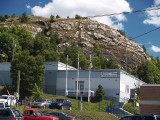 RockyHillside5082.jpg