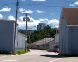 Warehouses5127.jpg