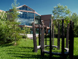 GrenfellCampus5264.jpg