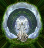 earth angel