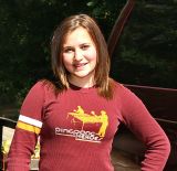 IMG_1449.JPG