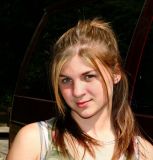 IMG_1453.JPG