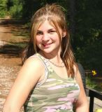 IMG_1454.JPG