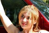 IMG_1458.JPG
