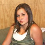 IMG_1484.JPG