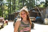 IMG_1465.JPG