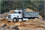 Dump Truck