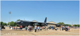 B52 Stratofortress