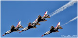 Thunderbirds