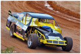 Friday Night Fun August 10