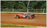 Dixie Speedway