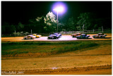 Dixie Speedway