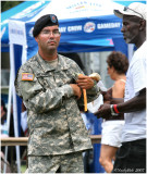 National Guard