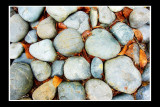 Pebbles.jpg