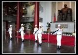 Sun Yat Sen hall.jpg