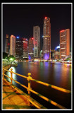 View from Boat Quay.jpg