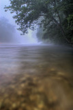 Current River