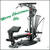 OlyXmas1.jpg