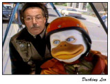 LeoDuck1.jpg