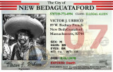 GuataID1.jpg