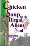 SoupLegal1w.jpg