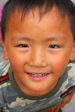 lao2 (05).jpg