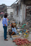 lao2 (12).jpg