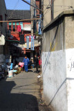 lao3 (10).jpg
