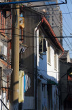 lao3 (13).jpg