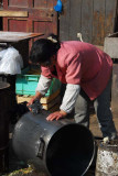 lao3 (22).jpg