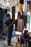 lao3 34.jpg