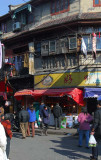 lao3 55.jpg