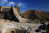 gw07 40.jpg