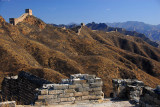 gw07 41.jpg