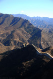 gw07 49.jpg
