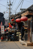 hut (13).jpg