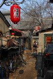 hut (16).jpg