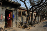 hut 28.jpg