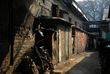 hut 33.jpg