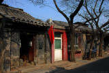 hut 34.jpg