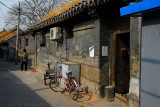 hut 57.jpg