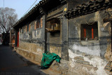 hut 56.jpg