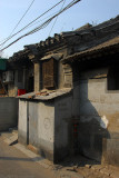 hut 72.jpg