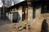 hut 73.jpg