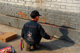 hut 75.jpg