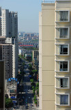 pfmw2 103.jpg