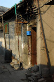 hut 84.jpg