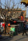 hut 87.jpg
